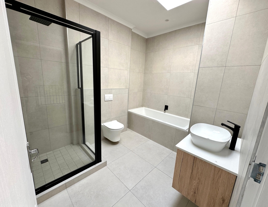 3 Bedroom Property for Sale in Sandown Western Cape